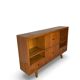 italian sideboard 1950s