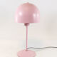 Intage mushroom lamp, 90s