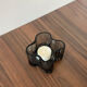 Photophore - Alvar Aalto