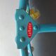 Transat vintage lounge chair The 70s Hut