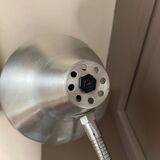 Vintage lamp