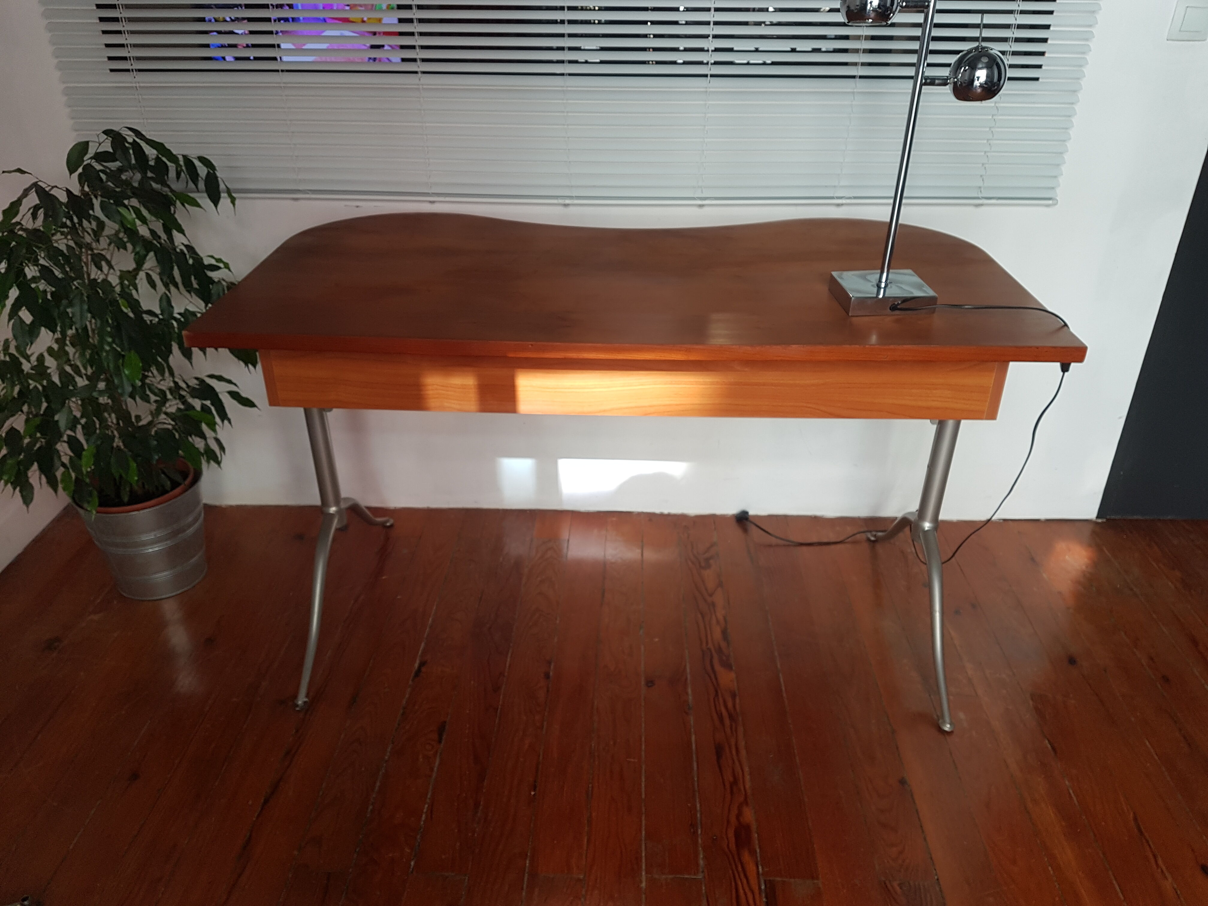 Calligaris Office