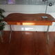 Calligaris Office