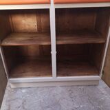 Mado solid wood furniture