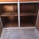 Mado solid wood furniture