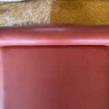 Poltrona Frau armchair