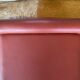 Poltrona Frau armchair