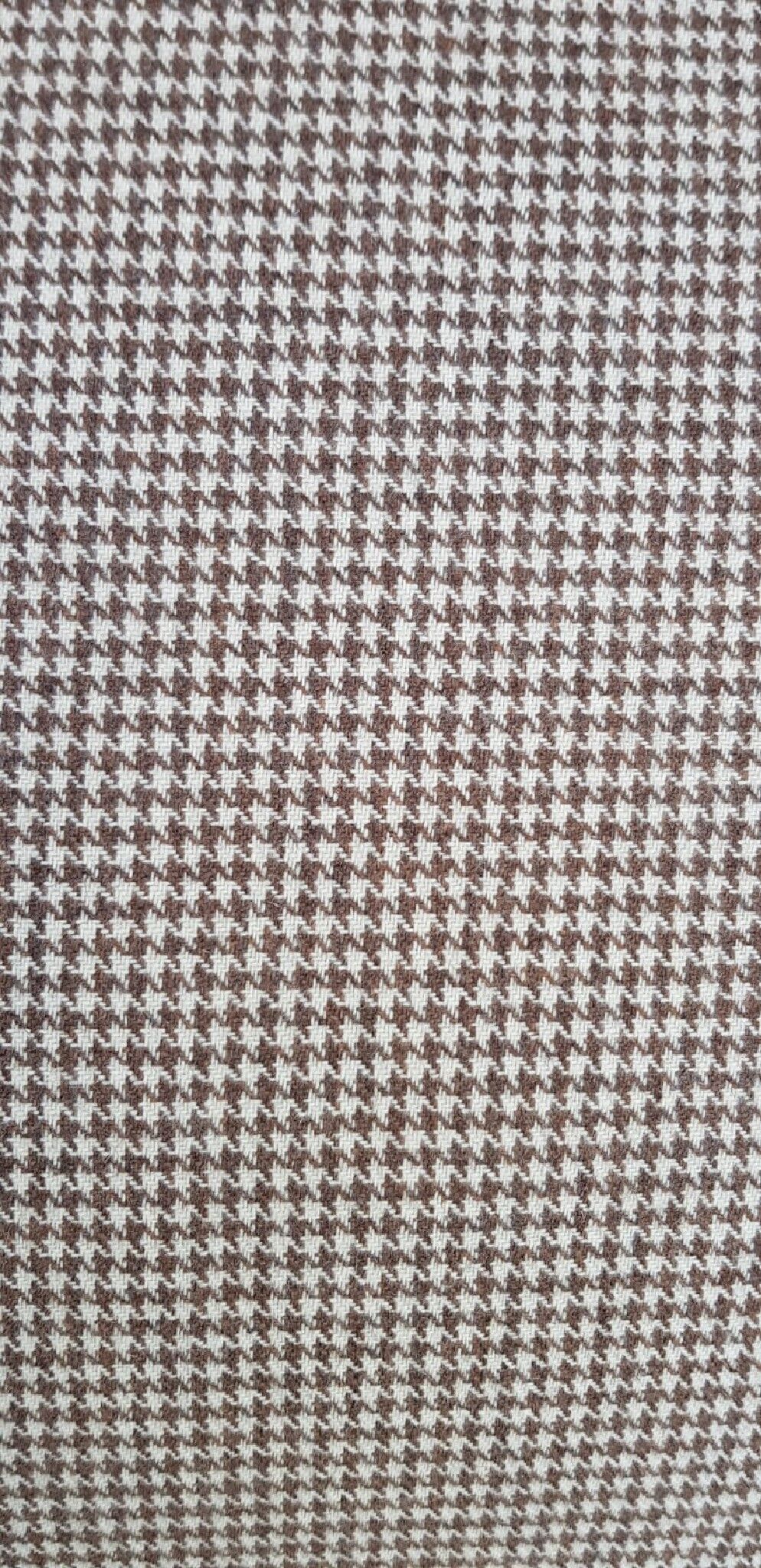 60s office armchair