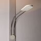 Skipper Gesto wall light, vintage design, Bruno Gecchelin, 1970s.