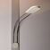 Skipper Gesto wall light, vintage design, Bruno Gecchelin, 1970s.