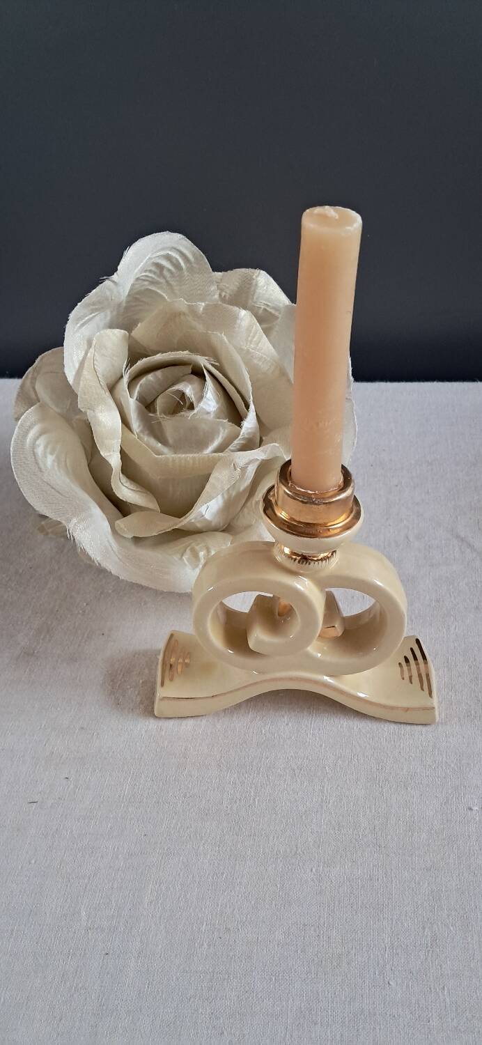 Candlestick