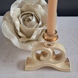 Candlestick