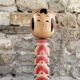 Kokeshi