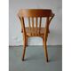 Baumann armchair 21