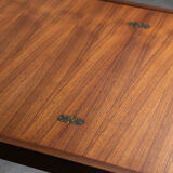 Dining table 'Flip Flop'