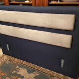 Large contemporary design headboard