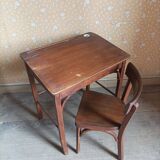 Children's desk
