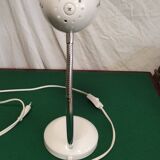 Mathias desk lamp