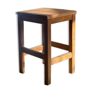 tabouret de ferme