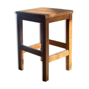 Farm stool