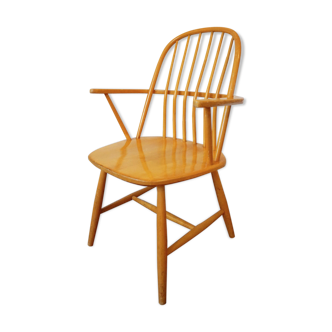 Armchair Akerblom by Gunnar Eklöf