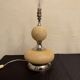 Lampe, Space age vintage 70