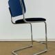 Chaise haute Cesca Marcel Breuer, Knoll