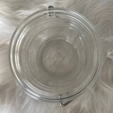 Ice buckets