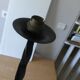 street lamp