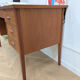 Vintage desk
