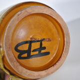 Pichet Vallauris 1970