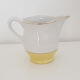 Lunéville-Badonviller KG Brilliant Gene Porcelain Tea Set