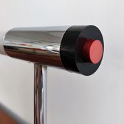 Maëstro table lamp for Raak, 1970's