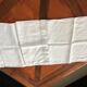 BOLSTER day METIS linen PILLOWCASE scale 174 x 41