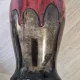 Vase Vallauris