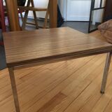 Coffee table vintage