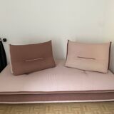 Gemini sofa