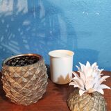 Manetti ice bucket 1960s
