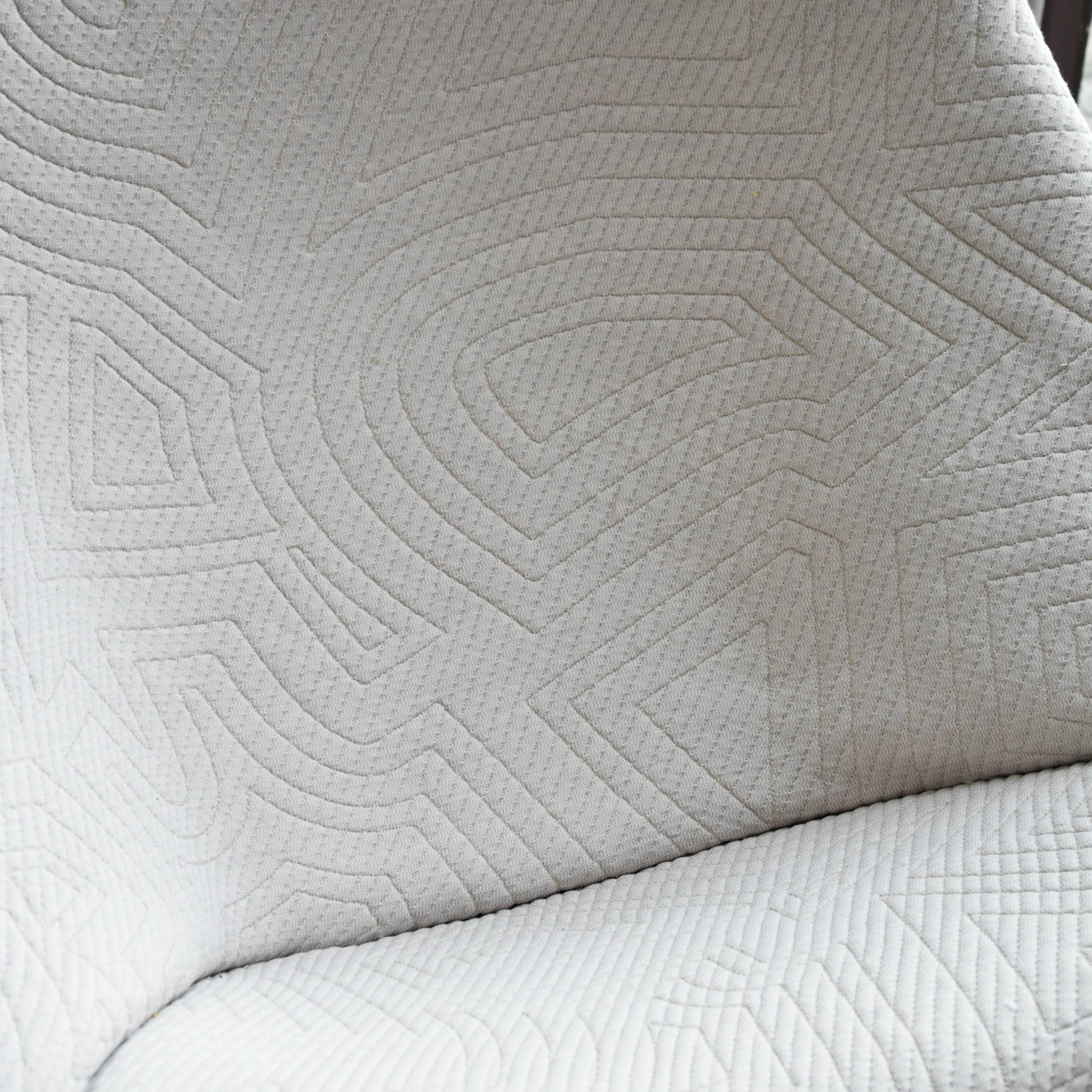 Fauteuil Oyster de  Pierre Paulin pour Artifort