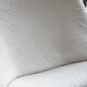 Fauteuil Oyster de  Pierre Paulin pour Artifort