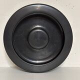 Ashtray, empty pocket Angelo Mangiarotti, 1970