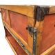 Buffet bar / shelf – Industrial furniture "Suroy"