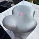 Stark's Tooth Stools