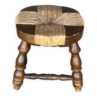Tabouret