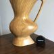 Grandjean Jourdan ceramic vase