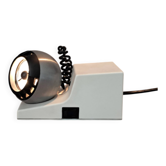 Spot modulable Osram modèle 41701