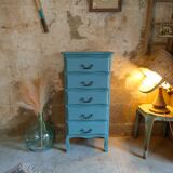 Chiffonnier
