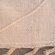 Tapis Kilim 250x150cm