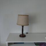 Lampe