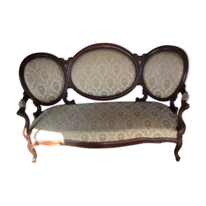 banquette